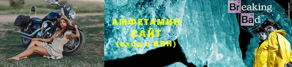 Альфа ПВП Дмитриев