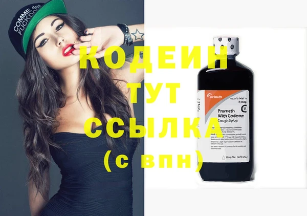 Альфа ПВП Дмитриев
