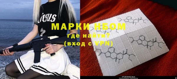 мяу мяу мука Гусь-Хрустальный