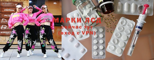 ECSTASY Дмитровск