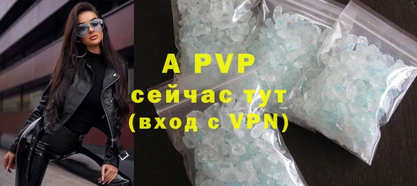 скорость Дмитров