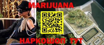 apvp Ирбит