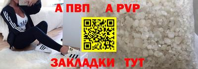 прущий лед Дубна