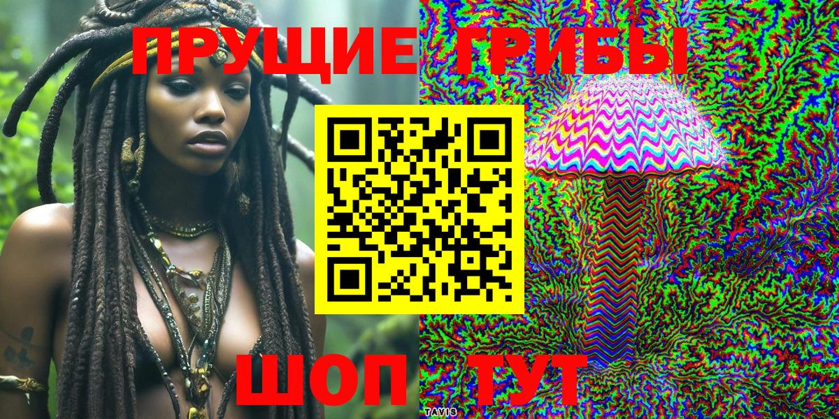 Псилоцибиновые грибы прущие грибы Нурлат