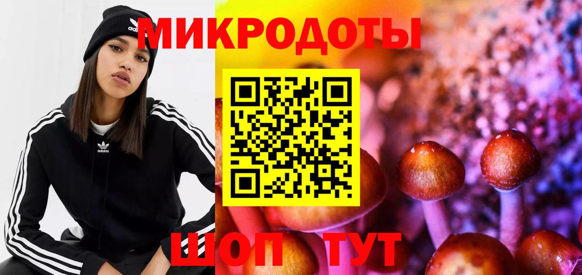 Псилоцибиновые грибы ЛСД Нурлат